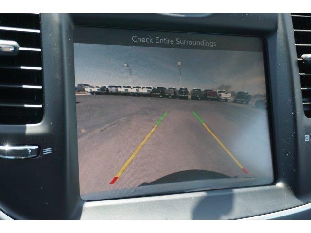 used 2015 chrysler 300 limited stillwater, ok 74074 for sale in stillwater, oklahoma