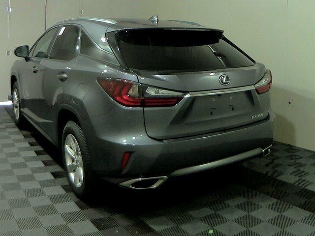 used 2016 lexus rx 350 awd mt. juliet, tn 37122 for sale in mount juliet, tennessee