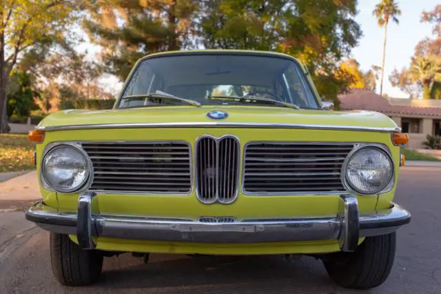 bmw other
