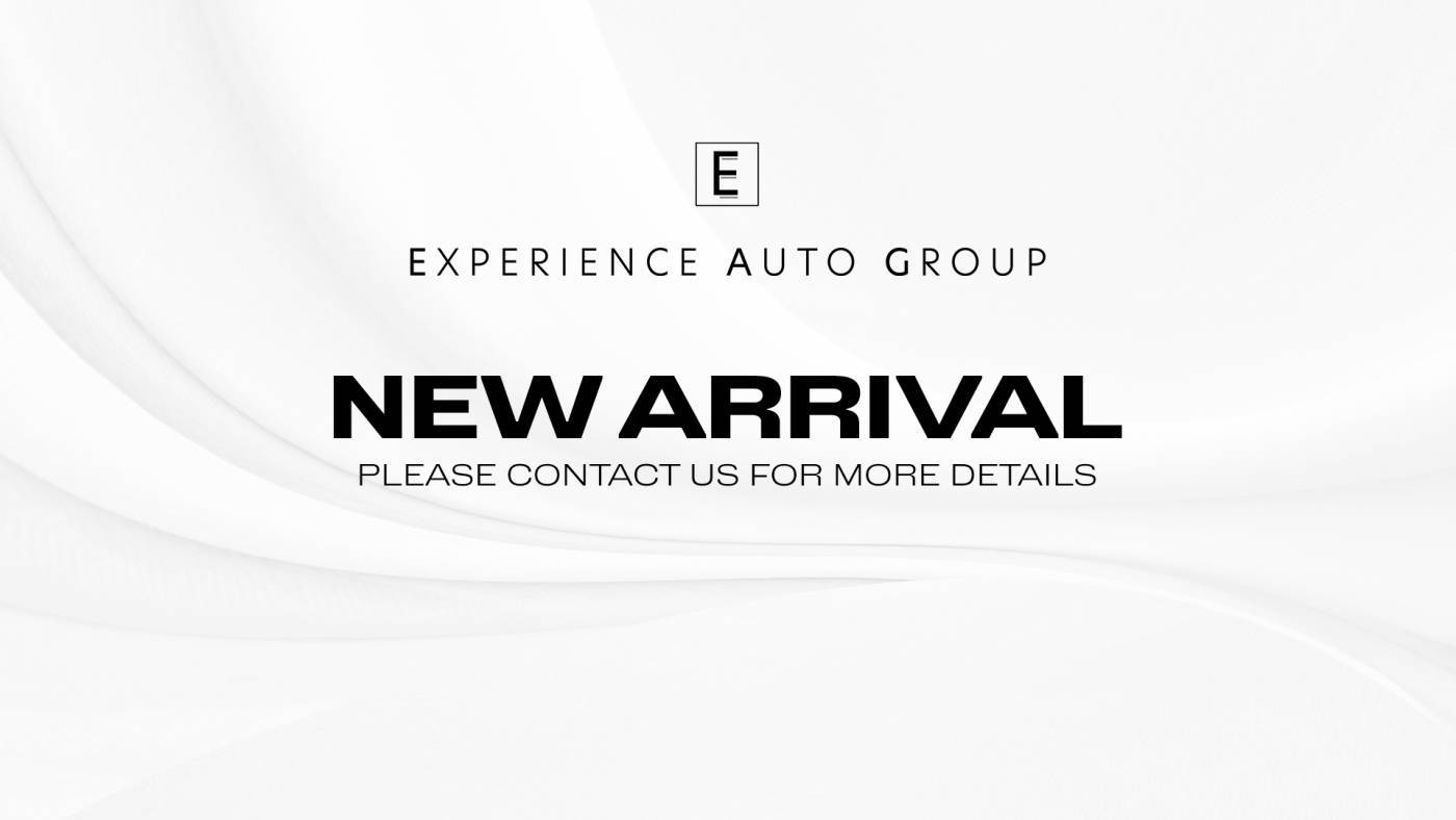 used 2025 maserati grecale modena $88,525great deal 24 mi. location: fort lauderdale