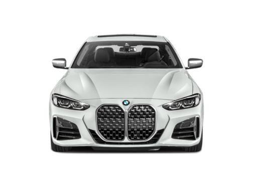 2021 bmw m440