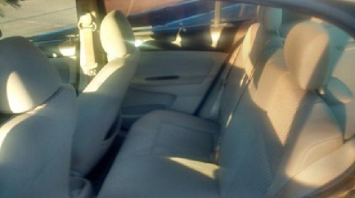 2006 cobalt down [phone removed] ask for carl in houston, tx