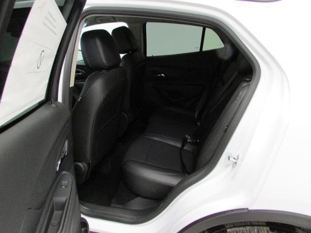 new 2019 buick encore fwd osage city, ks 66523 for sale in osage city, kansas