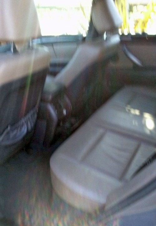 2006 bmw x5 4x4 for sale in california by owner
