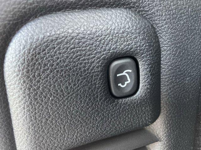 2023 dodge durango gt rwd
