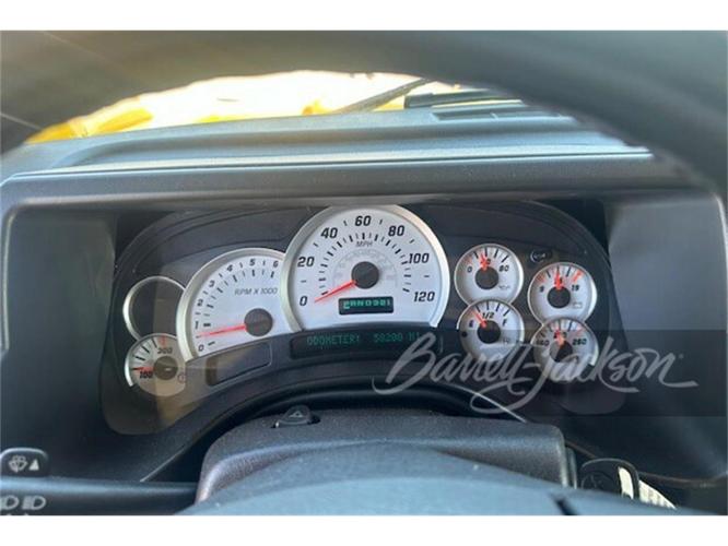 2004 hummer h2 in west palm beach, florida