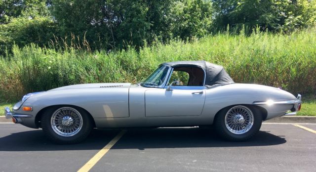 matching number ots, triple carb, original hardtop included, rare color