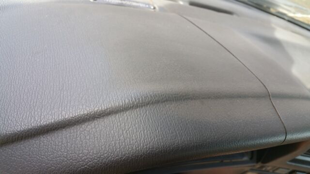 1987 bmw 325i convertible 2-door 2.5l e30 cabrio