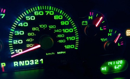 2004 ford explorer xlt for sale in oregon by owner