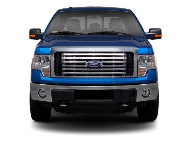 used 2011 ford f150 4x4 supercrew tucson, az 85711 for sale in tucson, arizona