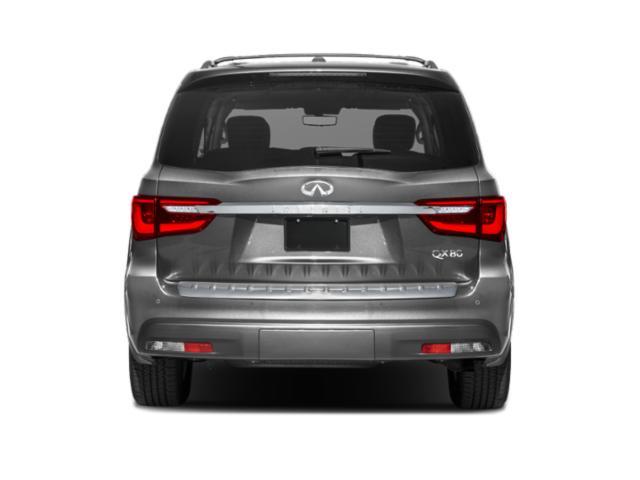 2021 infiniti qx80 luxe