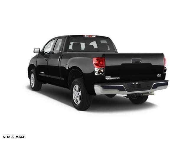 2011 toyota tundra grade 4x4 grade 4dr double cab pickup sb (4.6l v8 for sale in augusta, maine