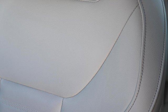 2021 bmw m340 i