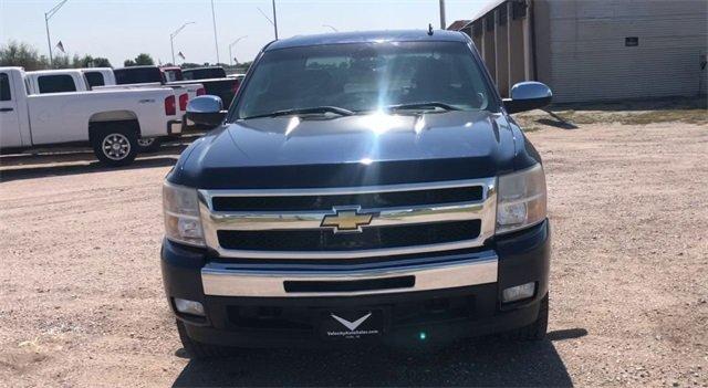 used 2009 chevrolet silverado 1500 lt york, ne 68467 for sale in york, nebraska