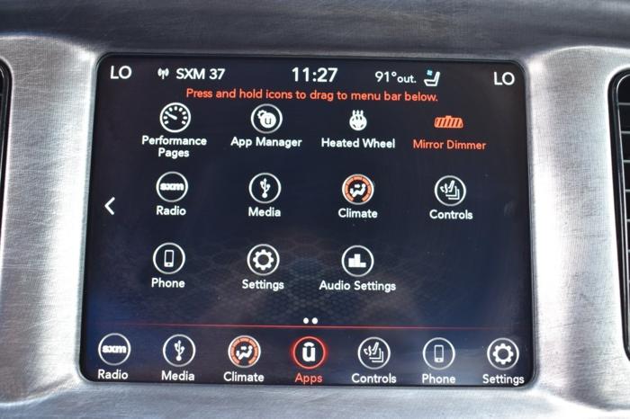used 2019 dodge charger r/t opelika, al 36801 for sale in opelika, alabama