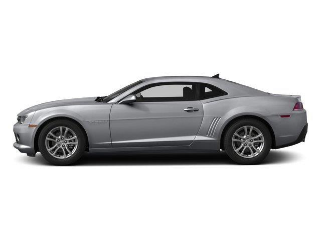 2015 chevrolet camaro lt lt 2dr coupe w/2lt for sale in waipahu, hawaii
