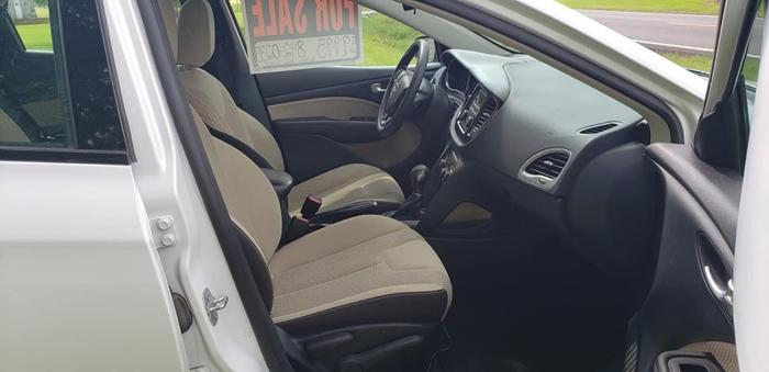 used 2015 dodge dart sxt lake charles, la 70607 for sale in lake charles, louisiana