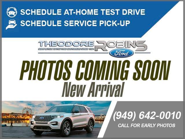 2017 ford transit connect in costa mesa, california
