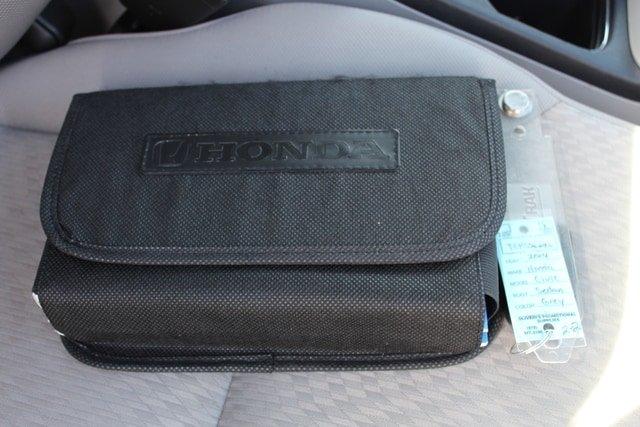 used 2014 honda civic ex sedan sudbury, ma 01776 for sale in north sudbury, massachusetts