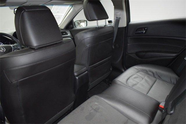 certified 2015 acura ilx w/ premium package woodside, ny 11377 for sale in flushing, new york