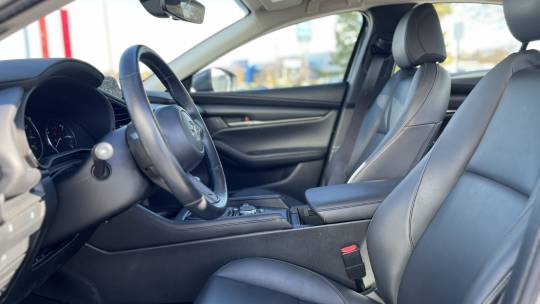 2023 Mazda