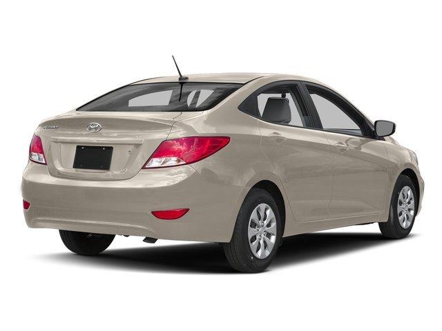 used 2017 hyundai accent se provo, ut 84604 for sale in provo, utah