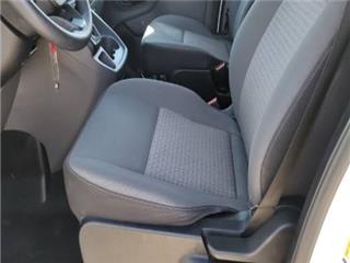2021 Ford Transit 350 xlt