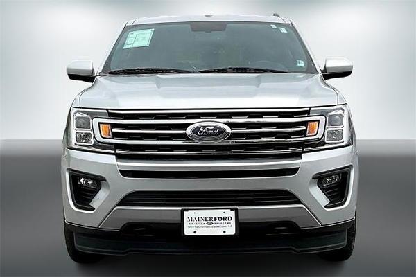 2019 ford expedition max in milwaukee, wisconsin