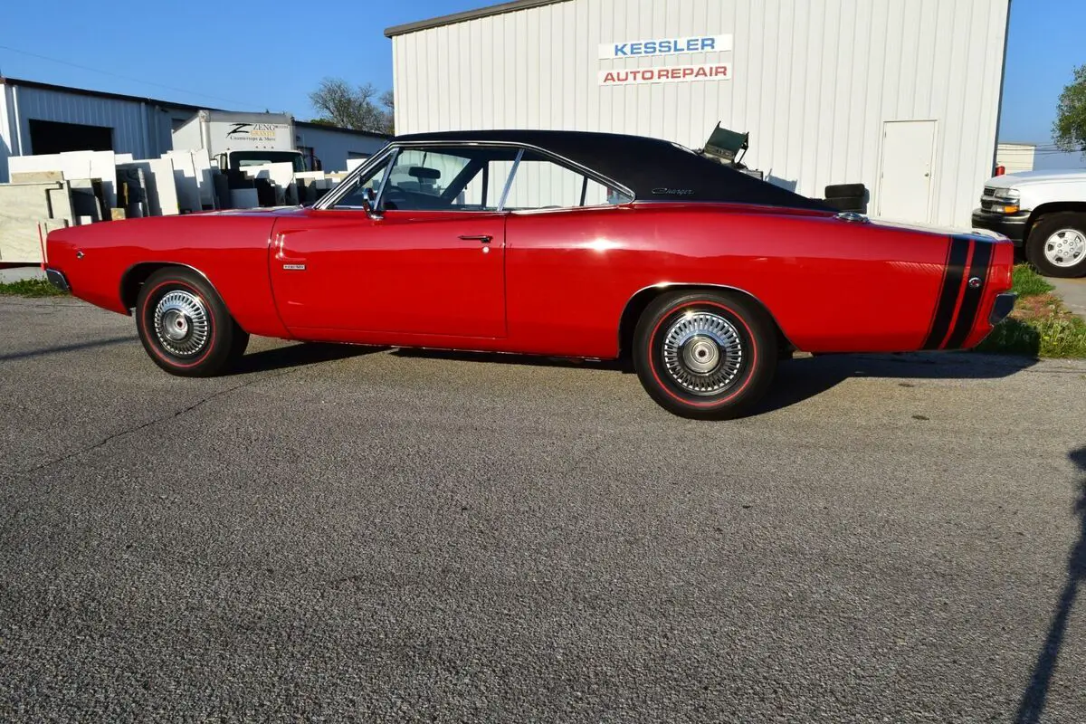 california car- 32k miles- one repaint- original interior- paperwork