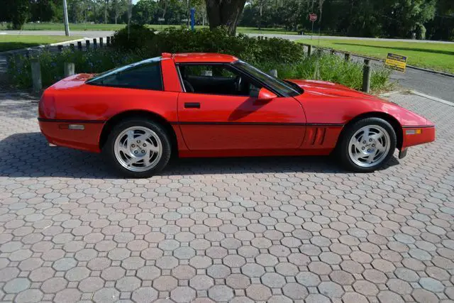 zr1