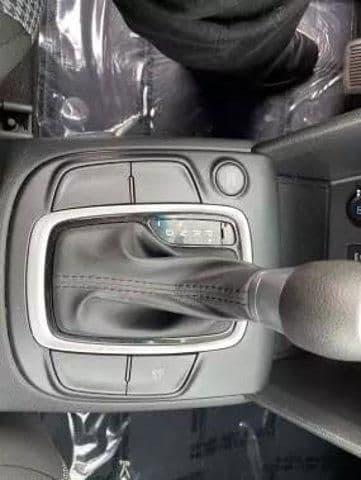 2019 hyundai kona in laurence harbor, new jersey