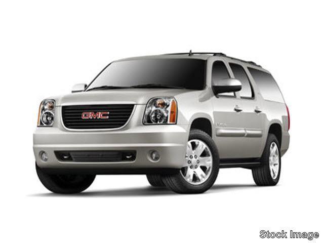 2011 gmc yukon xl slt 1500 4x4 slt 1500 4dr suv for sale in augusta, maine