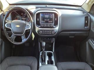 2022 Chevrolet lt
