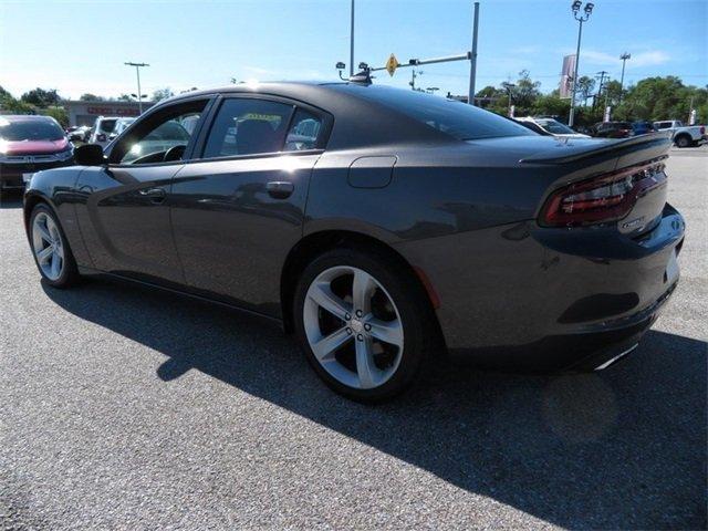 used 2016 dodge charger r/t dundalk, md 21222 for sale in baltimore, maryland