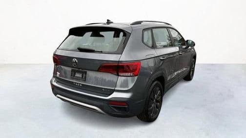 2022 volkswagen taos 1.5t s in nashua, new hampshire