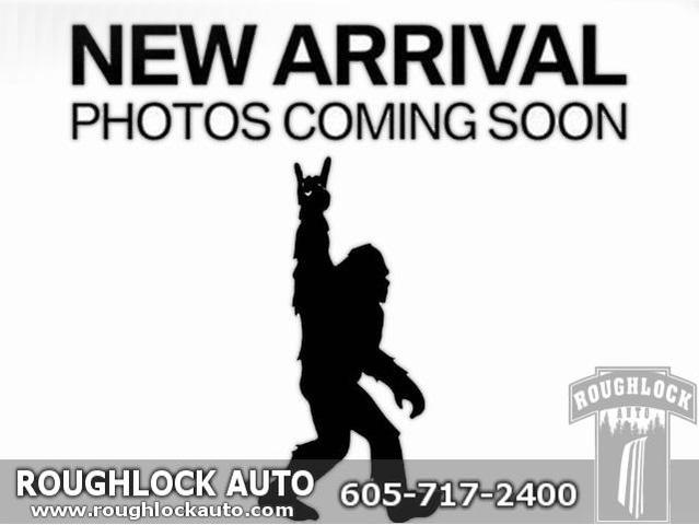 2008 dodge grand caravan sxt