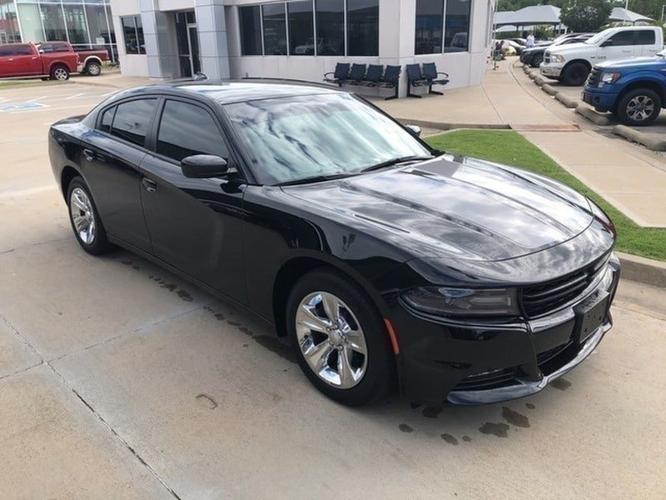 certified 2016 dodge charger sxt tulsa, ok 74133 for sale in tulsa, oklahoma