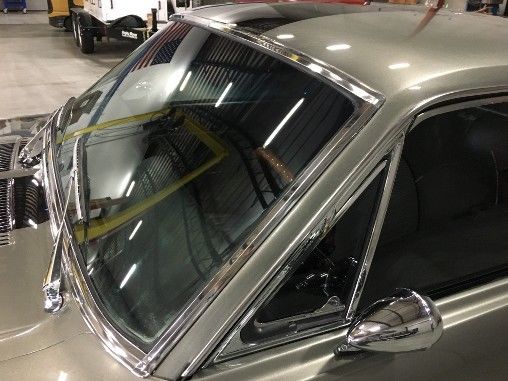 fe big block, mustang fastback, shelby, fastback, gt500. eleanor mustang