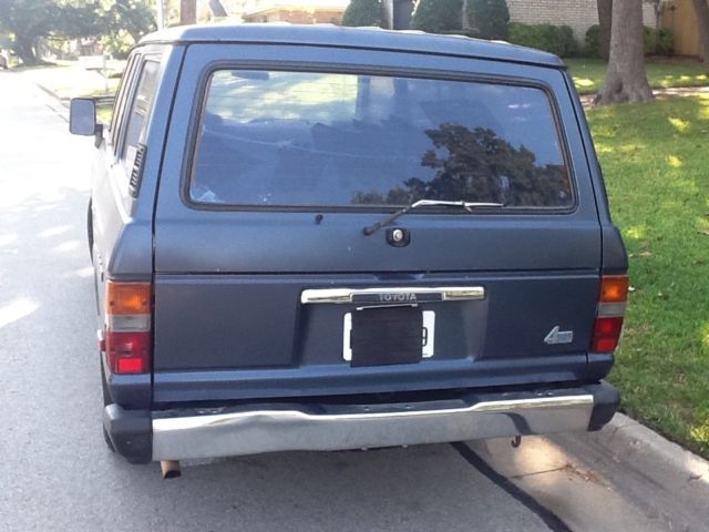 fj60