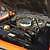 1973 chevrolet el camino "ss clone" custom