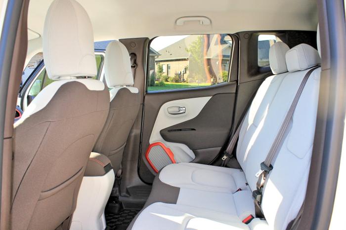 used 2015 jeep renegade fwd latitude huntsville, al 35824 for sale in huntsville, alabama