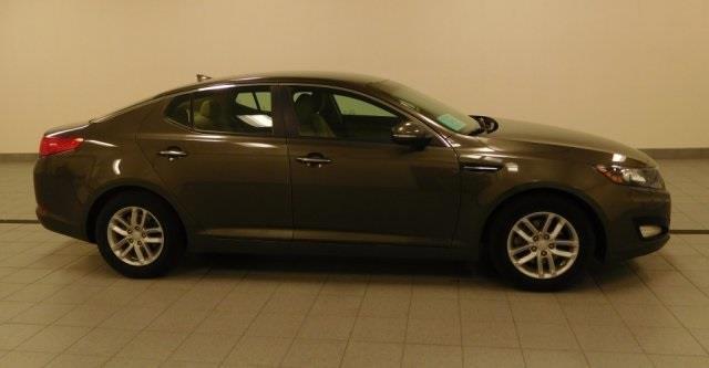 2013 kia optima lx lx 4dr sedan for sale in jolly acres, south dakota