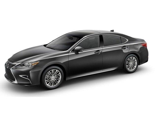 used 2016 lexus es 350 appleton, wi 54913 for sale in appleton, wisconsin