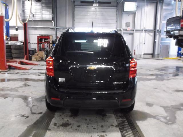 2016 chevrolet equinox lt awd lt 4dr suv for sale in morrisville, vermont