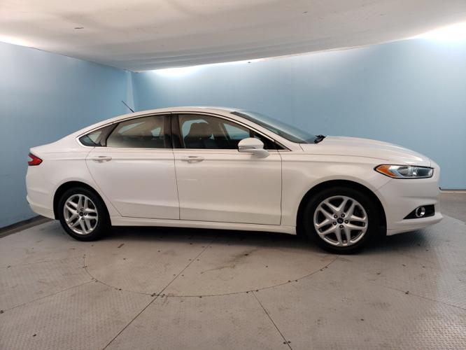 used 2016 ford fusion se jacksonville, nc 28546 for sale in jacksonville, north carolina