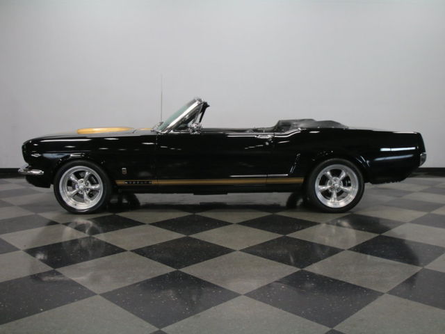 true gt, a-code 289 v8, auto, factory a/c, wilwood 4-whl discs, very nice, rare!