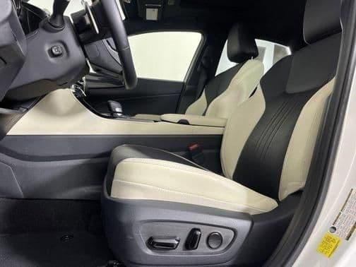 2022 lexus nx 250 premium in lincoln, nebraska