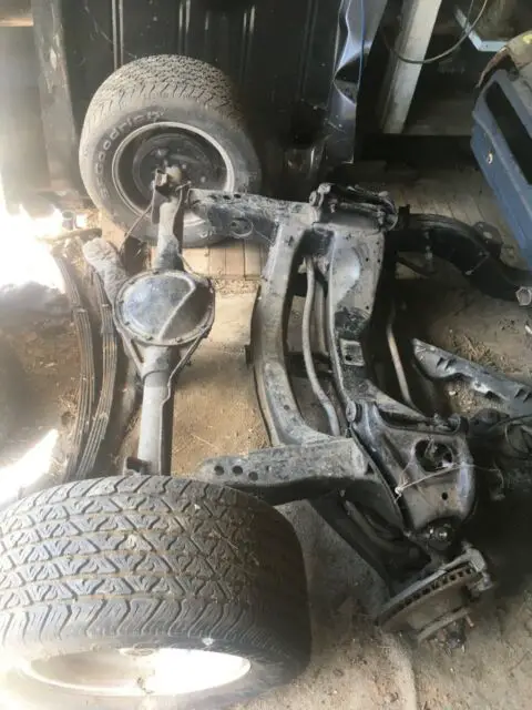 69 camaro, usable body and clear title