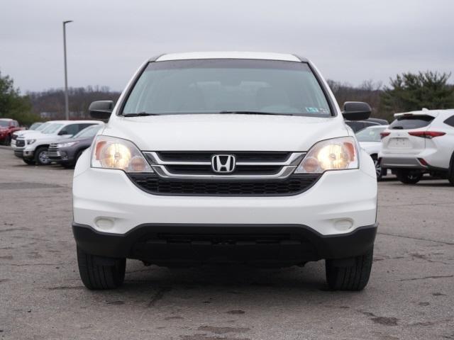 used 2011 honda cr-v 4wd se mars, pa 16046 for sale in mars, pennsylvania