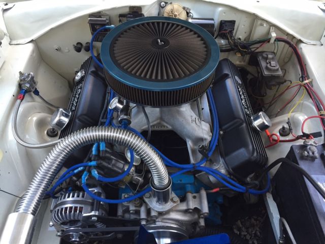 1967 dodge coronet deluxe
